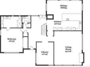 47 Terrace Ave, Hastings On Hudson, NY 10706