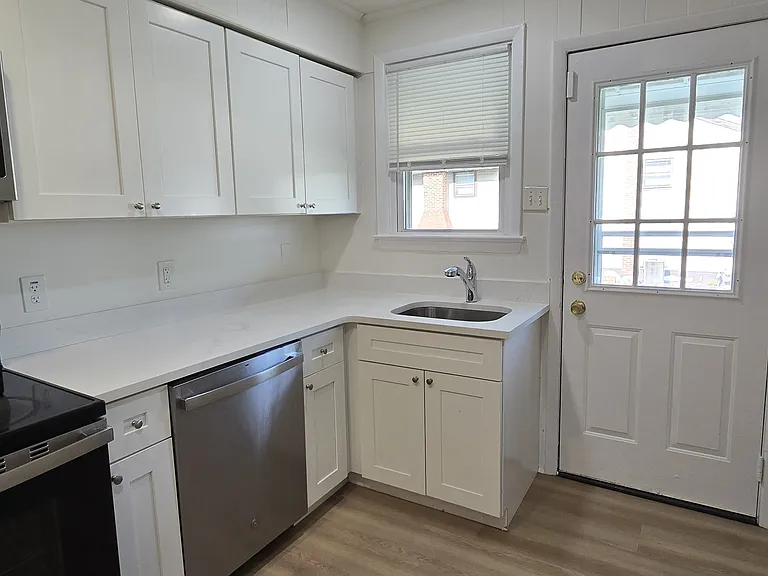 302 Bethel Rd — Photo 16