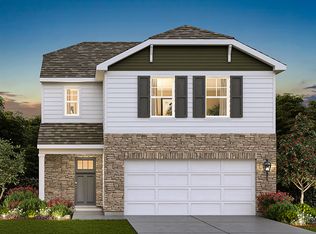 1802 Overland Dr, Plainfield, IL 60586