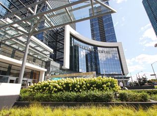 5 Sheppard Ave E #3221, Toronto, ON M2N 0G4