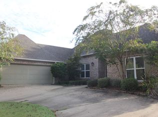 539 Hazelton Dr, Madison, MS 39110