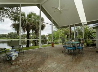 2348 Commodores Club Blvd, Saint Augustine, FL 32080