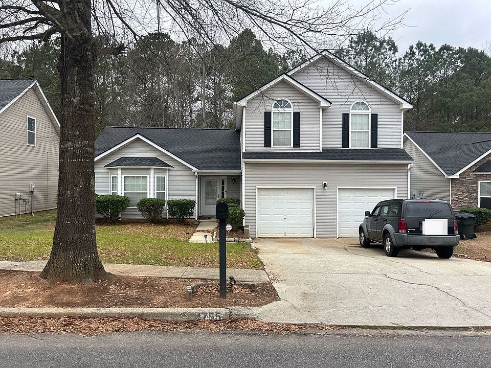 1st image of 4755 Bridle Point Pkwy