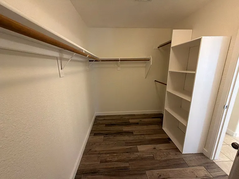 12710 W Ash St — Photo 17