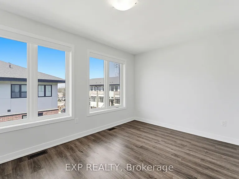 19 Markle Cres — Photo 27