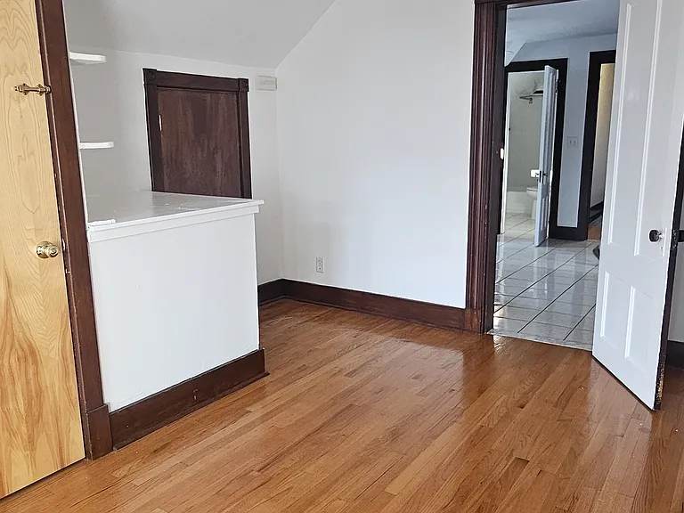 120 Bishop St #F6 — Photo 5