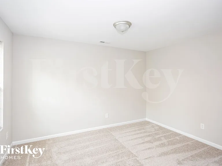 295 Morning Dew Dr — Photo 12