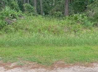 800 Irving Pl #143, Dauphin Island, AL 36528