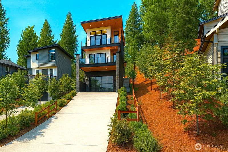 3rd image of 3324 Stonecrop Way