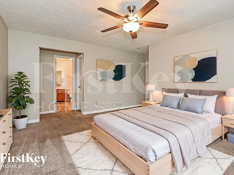 3900 Hadley Farm Dr — Photo 12