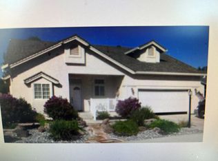 156 Franciscan Trl, Redding, CA 96003