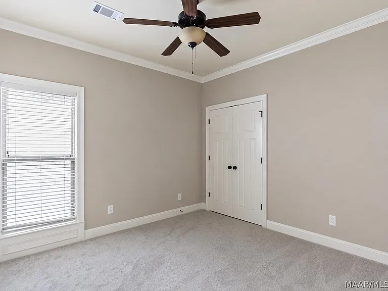 509 Southern Hills Dr — Photo 17
