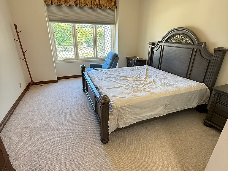 533 E Sierra Madre Ave — Photo 11