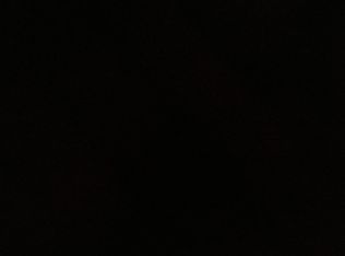 14 Meadow Hill Rd, Shrewsbury, MA 01545