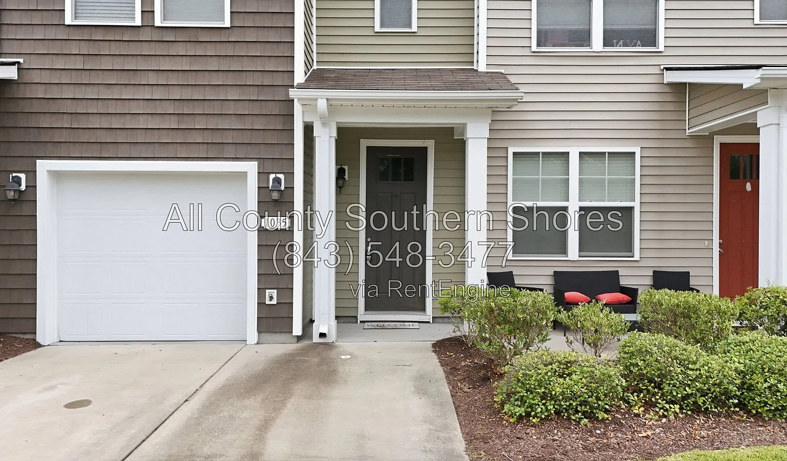 3 bed, 2.0 bath, 1556 sqft, $1,800 — Photo 3