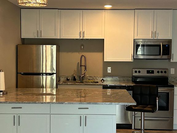 2nd image of 4010 15th Ave S #P20
