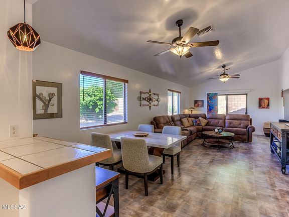 5th image of 2453 N Camino Reloj