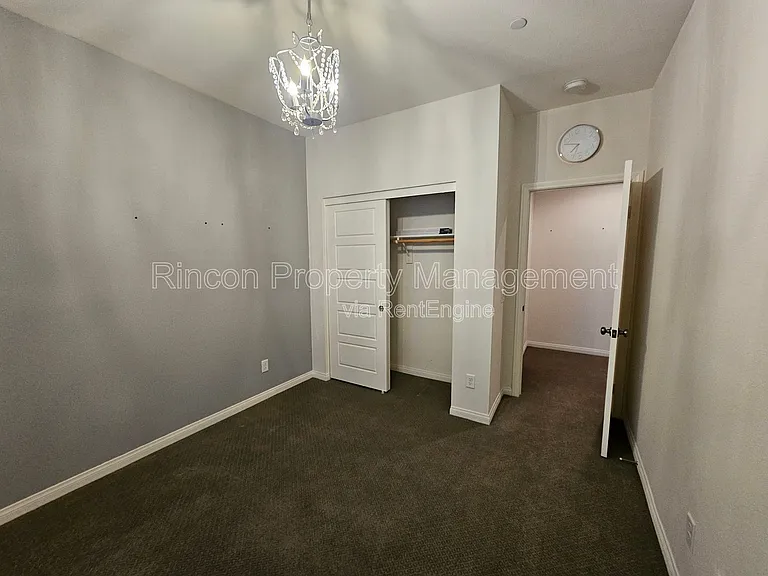 2464 Blossom Ridge Ct #2 — Photo 8