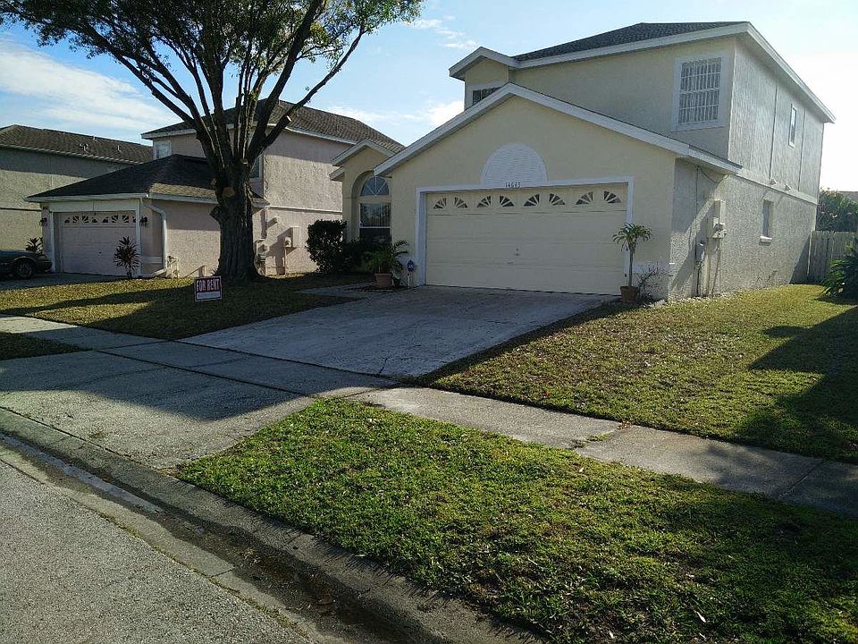 1st image of 14645 Quail Trail Cir