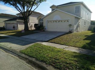 14645 Quail Trail Cir, Orlando, FL 32837