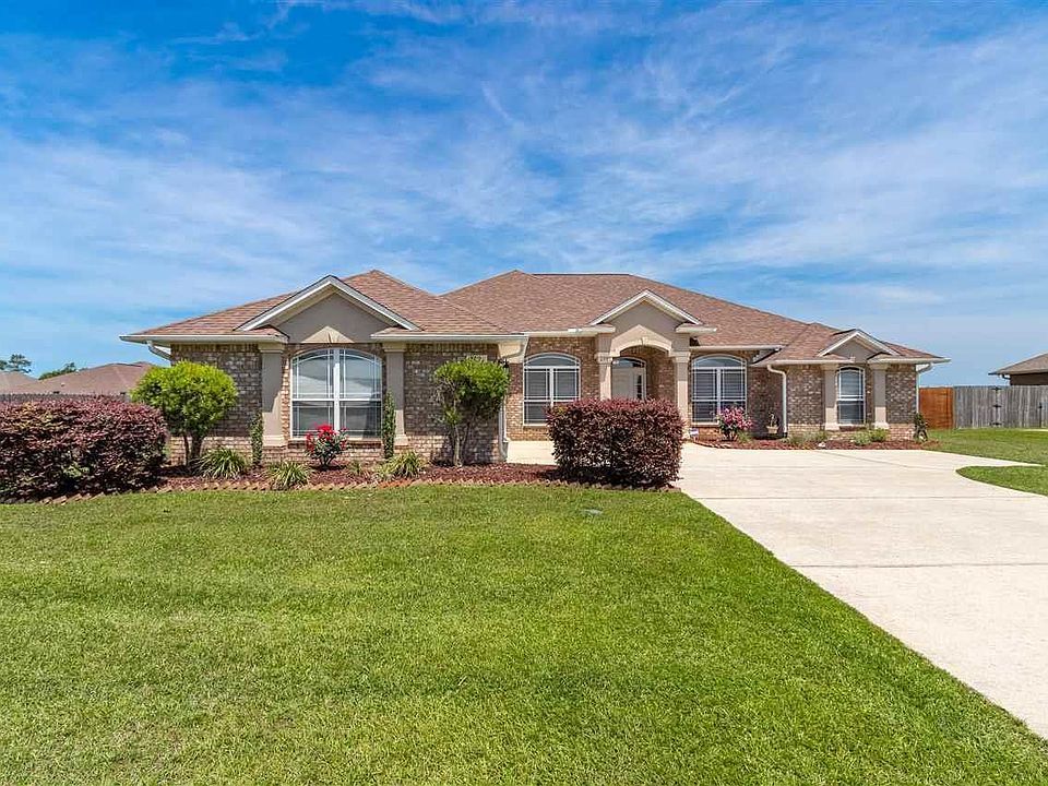 1st image of 2991 Carrington Lakes Blvd