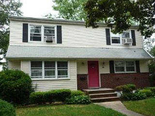 1st image of 65 Oakview Ave