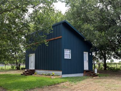 1014 Private Road 4041, Dime Box, TX, 77853