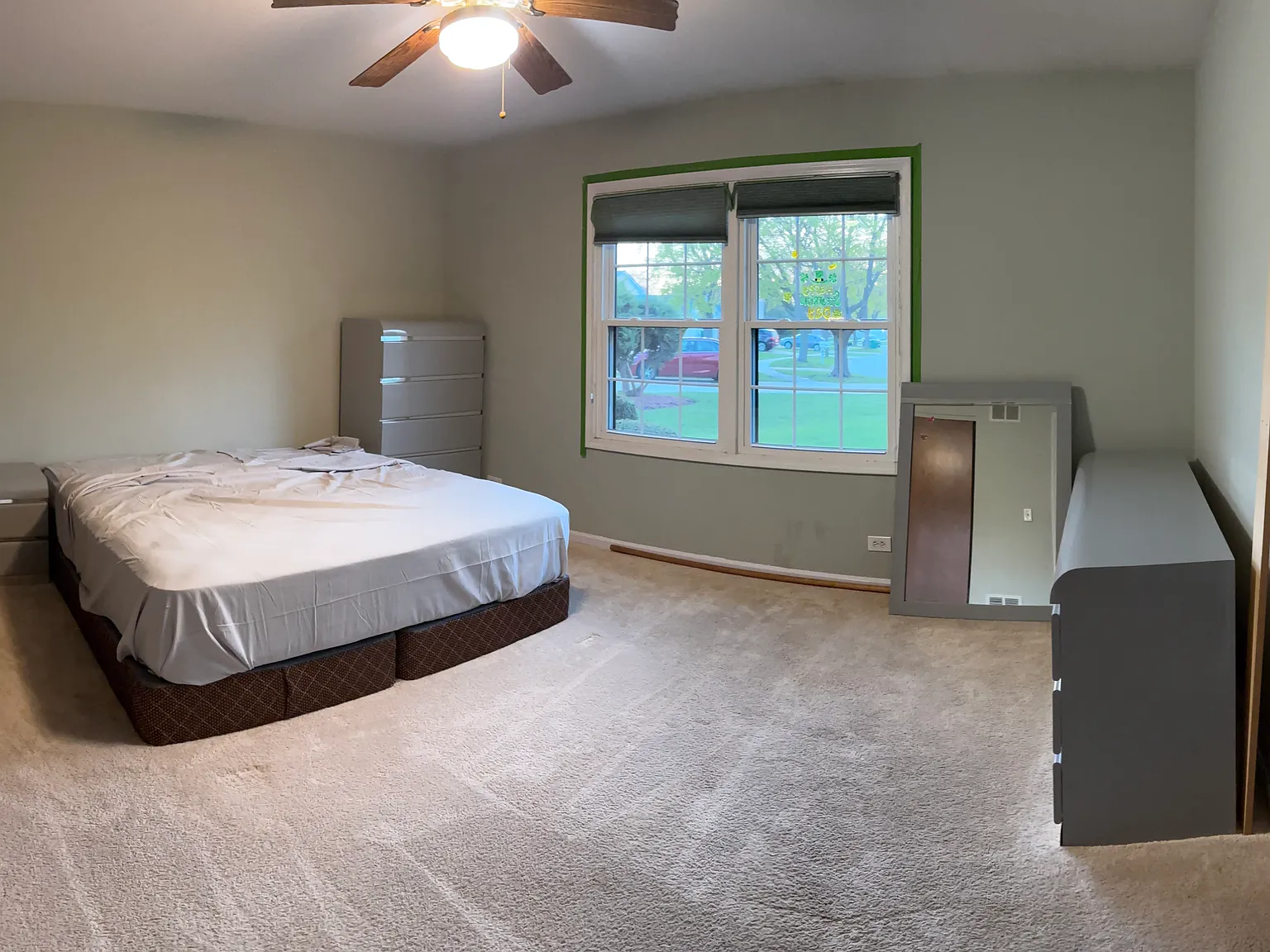 3 bed, 1907 sqft, $1,400 — Photo 2