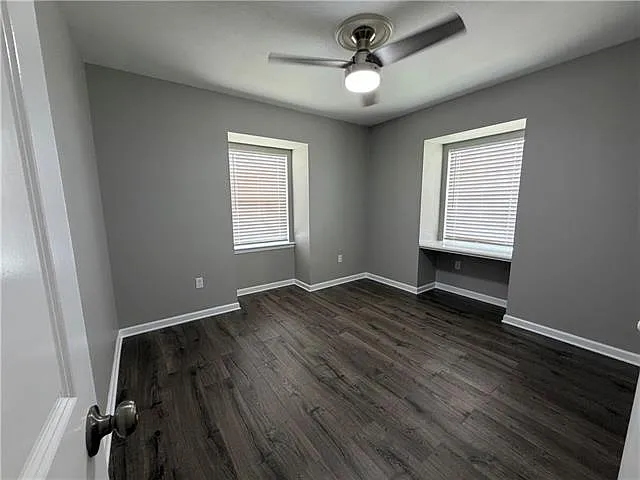 812 Urbandale St #C — Photo 10
