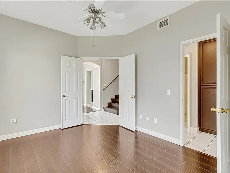 29587 Cara Way — Photo 13