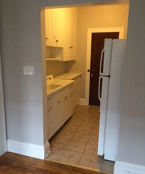 Essex-Morley and Barclay Apartments — Photo 38