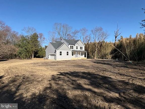 2nd image of 141 Taylor Rd