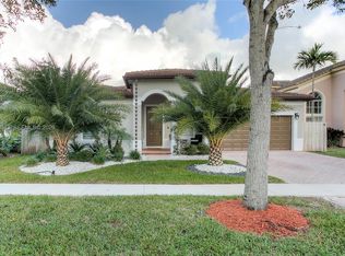 Waterstone, Homestead, FL 33033