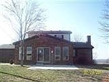 4th image of 1202 Gastineau Ln