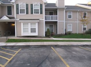 1108 Lenox Oval, Pittsburgh, PA 15237