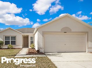 1214 Dragon Head Dr, Valrico, FL 33594