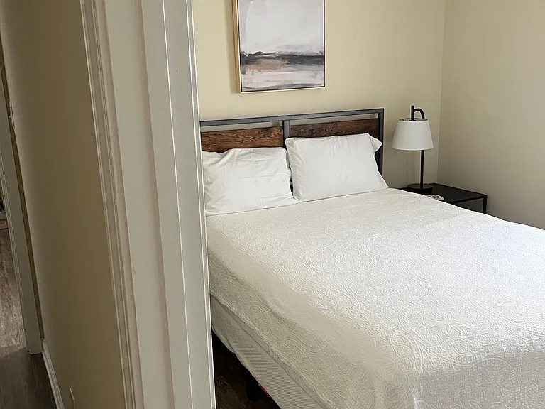 200 Flat Creek Ct #200 — Photo 11