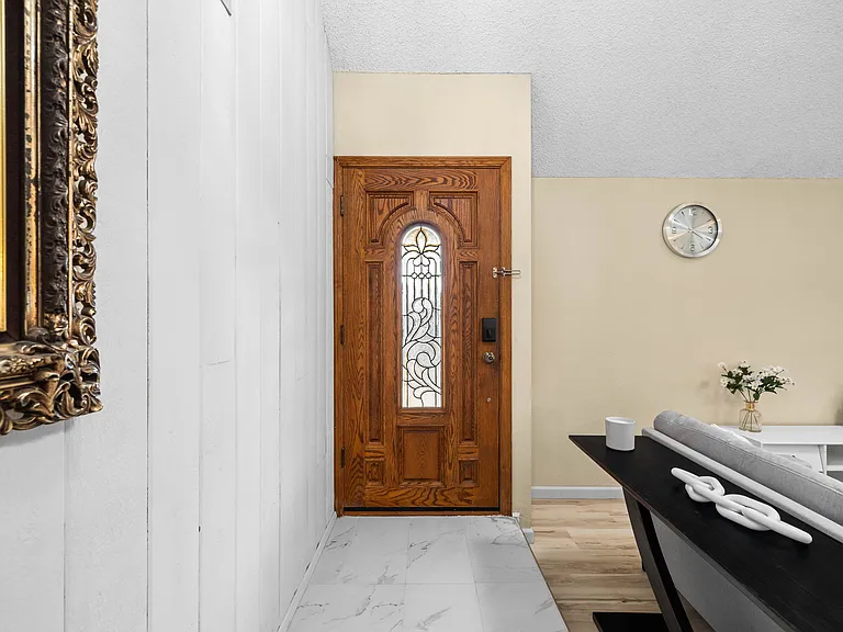 8916 Capricorn Way — Photo 42