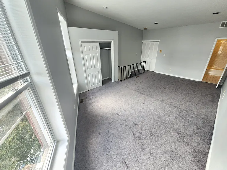 930 E Passyunk Ave #3 — Photo 24