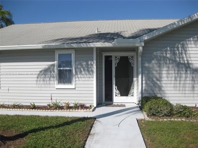 7001 SE Lillian Ct, Stuart, FL, 34997