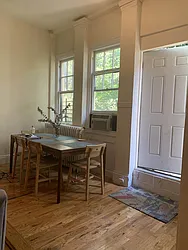 Rented by Lucrum Group