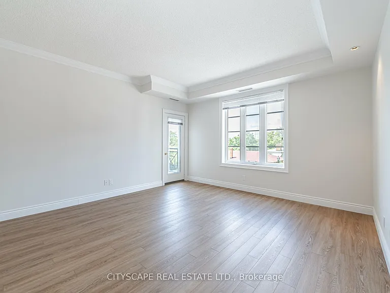 3351 Cawthra Rd #321 — Photo 17