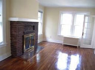 36 Brookfield Rd #2, Montclair, NJ 07043