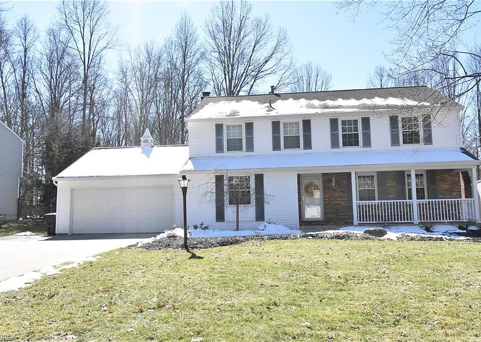 1st image of 8848 Sherwood Dr NE