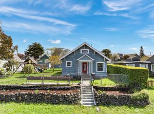 3627 E E St, Tacoma, WA