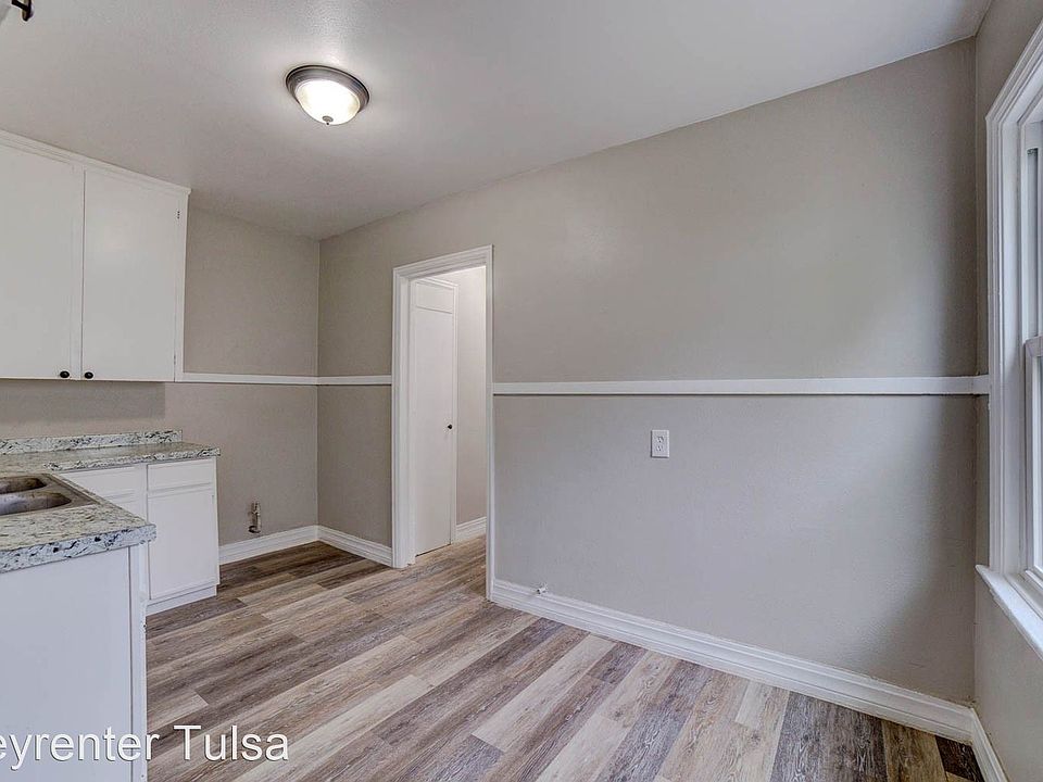 1st image of 1413 N Winston Ave #1413