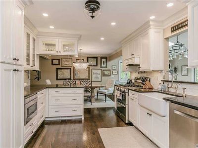 2 Cathy Ct, Northport, NY, 11768
