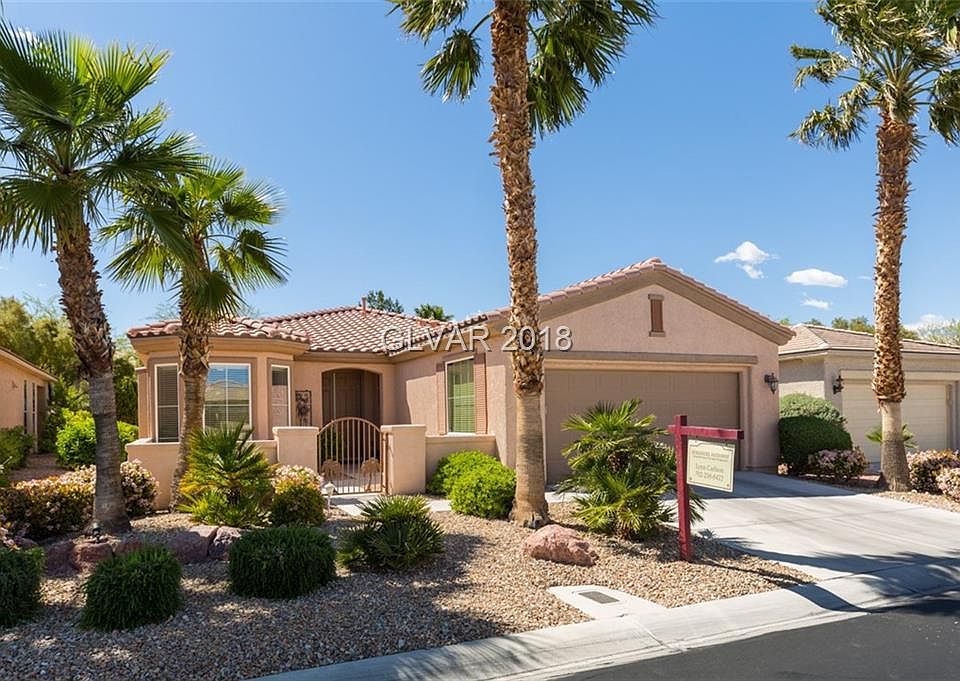 1st image of 5021 Alfingo St
