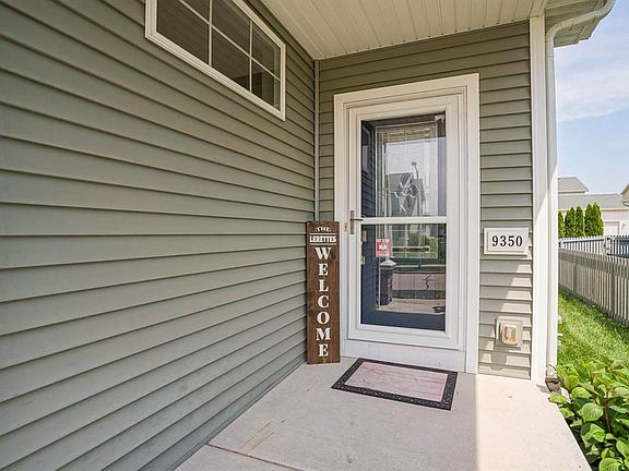 2nd image of 9350 Vista Meadow Dr