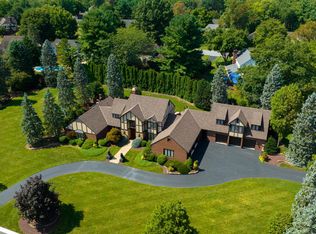 1328 Olde Saybrook Rd, Lancaster, PA 17601